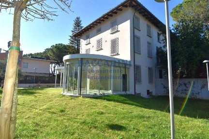 Faenza, VIA BUOZZI, 1