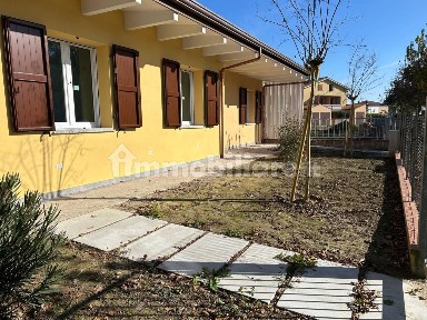 Russi