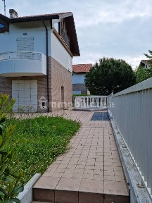 Cervia, Via Maccanetto, 16