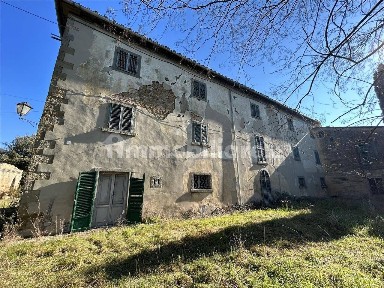 Cortona