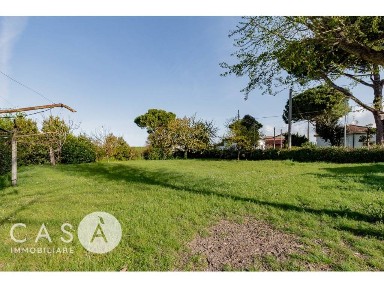 Terratetto unifamiliare 305 m², da ristrutturare, Castiglione, Villa Inferno, Montaletto, Cervia
