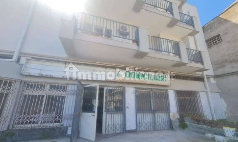 Laboratorio in Vendita