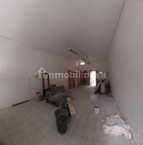 Laboratorio in Vendita