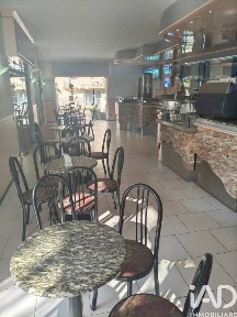 Fasano, Via Del Faro - Torre Canne, 39