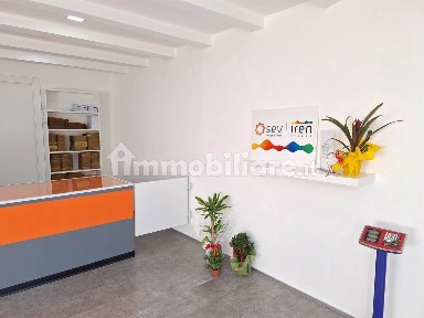 Mesagne, Via Romagna, 12