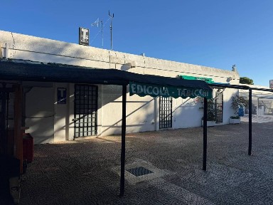 Ostuni, Rosa Marina