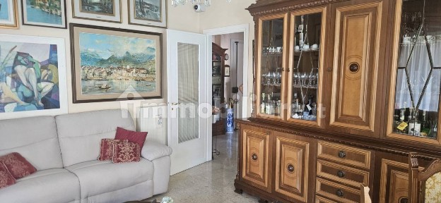 Sanremo, San Bartolomeo