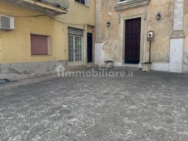 Erchie, Piazza Umberto I No Number