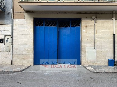 Laboratorio in Vendita