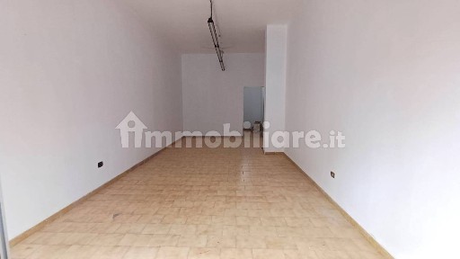Francavilla Fontana, Via Gorizia, 54