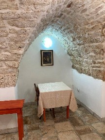Ristorante in Vendita