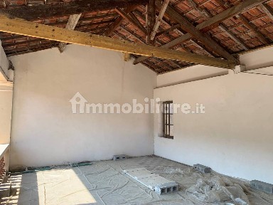 Dolceacqua, Piazza P. G. Mauro, 9