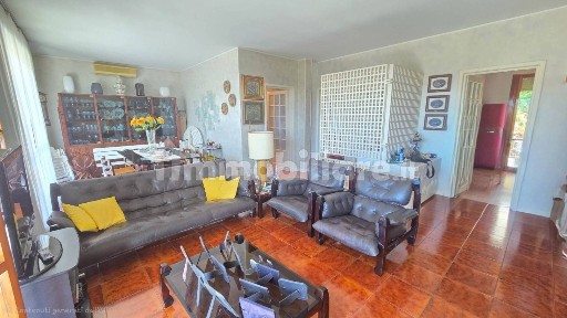 Sanremo, Solaro, Strada Privata Vallarino, 92