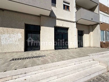 Brindisi, Santa Chiara - Sant'Angelo, Via Lanzellotti, 3Q