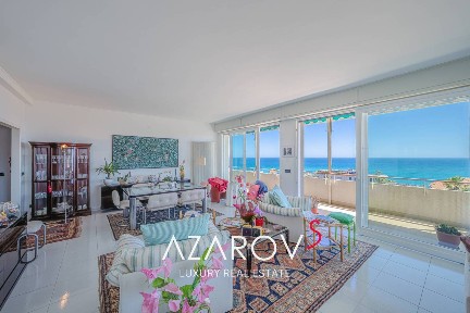 Sanremo, San Siro - Casinò, Via Privata Fratelli Asquasciati, 56