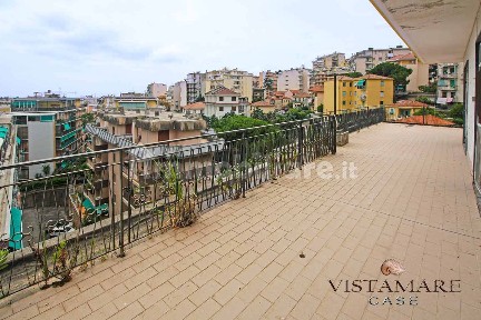 Sanremo, Corso degli Inglesi