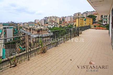 Sanremo, Corso degli Inglesi