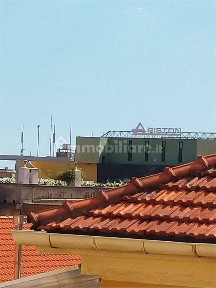 Attico via venti settembre, 3, Porto Vecchio, Sanremo