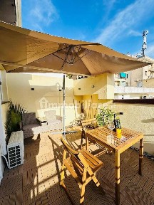 Sanremo, Borgo, Via Martiri, 226