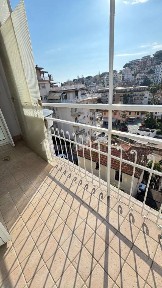Sanremo, San Martino - Villetta, Via Alfonso La Marmora, 210