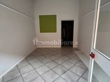Erchie, Via Risorgimento, 5