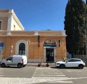 Bar in Vendita