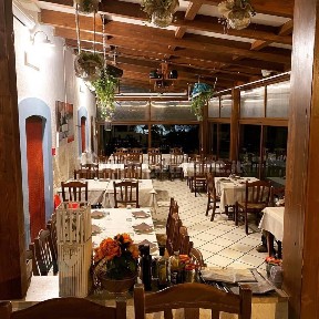 Ristorante in Vendita