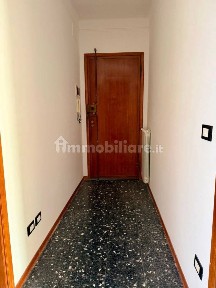 Attico buono stato, 103 m², San Martino - Villetta, Sanremo