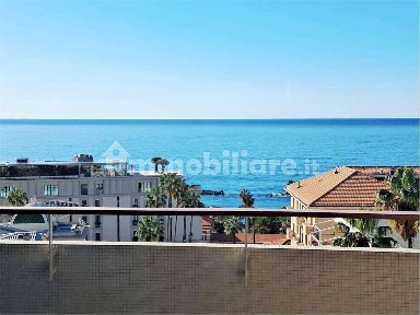 Sanremo, San Siro - Casinò, Via Privata Fratelli Asquasciati