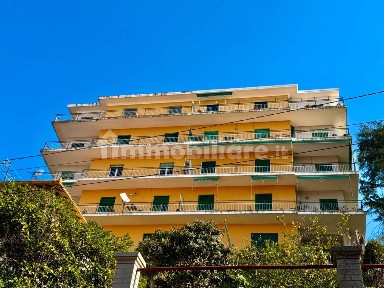 Sanremo, Ospedale, Via Johann Wolfgang von Goethe, 325