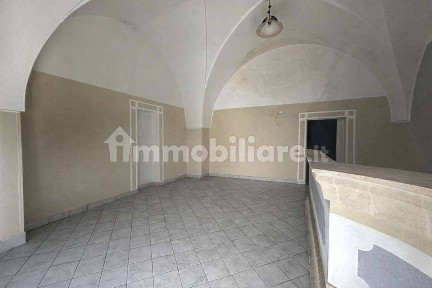 Villa Castelli, Via San Giuseppe, 25