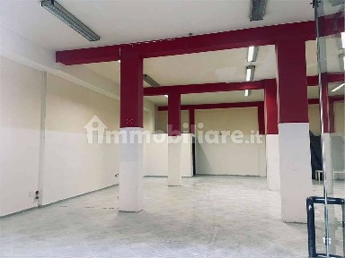 Brindisi, Commenda, Via Romagna, 60