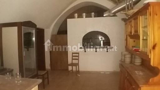 Brindisi, Centro Storico, Via de' Gallo, 3