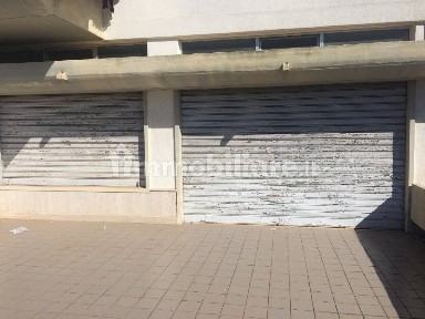 Ostuni, via g. di vittorio, snc