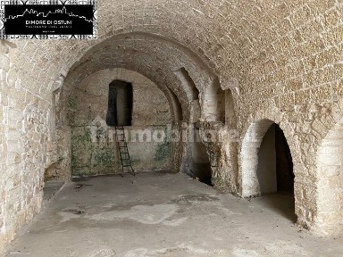 Ostuni