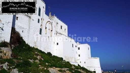 Ostuni