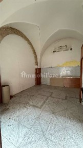 Brindisi, Centro Storico, Via Cristoforo Colombo, 67