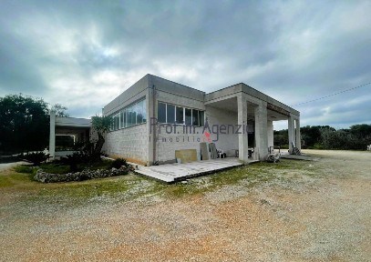 Laboratorio in Vendita