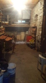 Isolabona, Via Roma