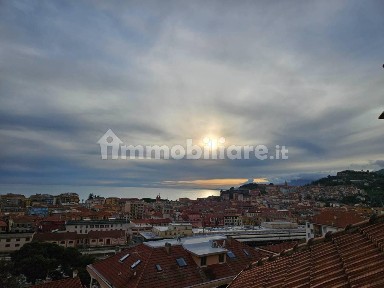 Ventimiglia