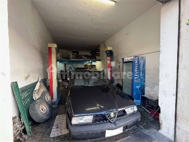 Brindisi, Cappuccini, Via Arione, 51