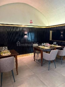 Ristorante in Vendita