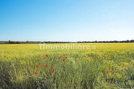 Latiano
