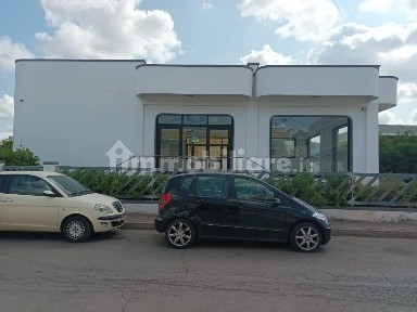 Attività commerciale in Vendita