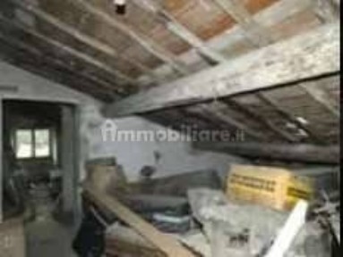 Attico - mansarda all'asta via XX Settembre, Imperia