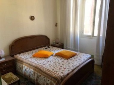 Ventimiglia, MARTIRI s.n.c