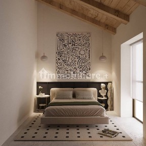 Villa unifamiliare via per ornago, Vimercate Sud, Vimercate