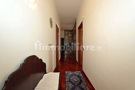 Trilocale via del Presidio, Corpo Di Cava, Cava de' Tirreni