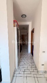 Quadrilocale viale delle Querce 2, Torrione Alto - Sala Abbagnano, Salerno