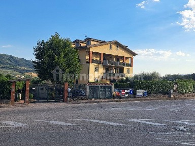 Bilocale via Gennaro Falivene 2, Giffoni Valle Piana